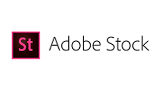 Footage bazaar @ adobe stock